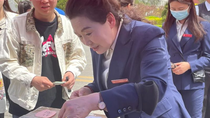 电商媒介投放效果评估：关键指标与策略解析
