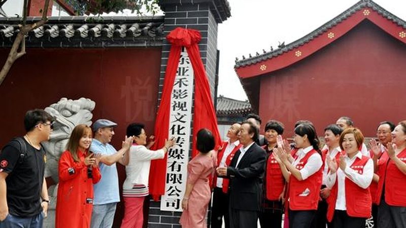 手机短视频参数设置：揭秘影响画质与传播力的关键因素**