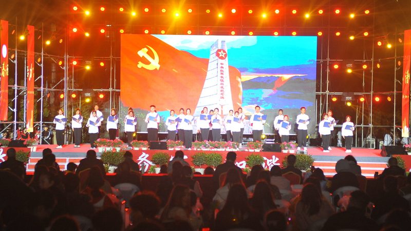 品牌策划公司定价揭秘：不只是数字的游戏