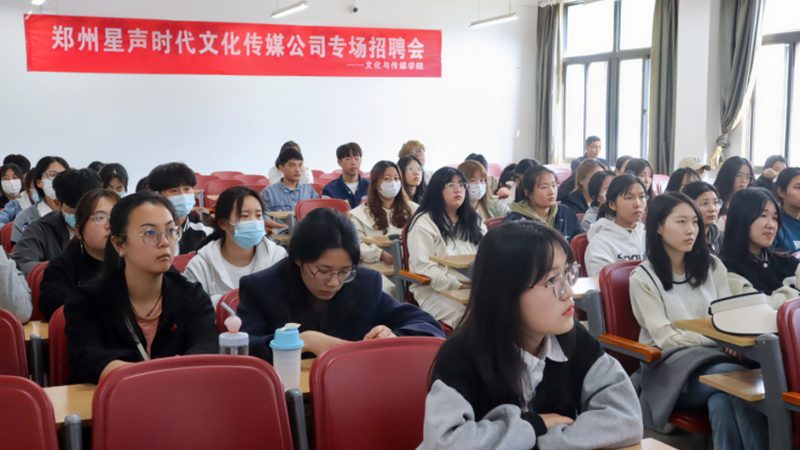 户外短视频拍摄，选对设备是关键**