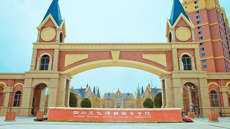 纪录片拍摄代理公司怎么选？关键在于“内容”与“合规