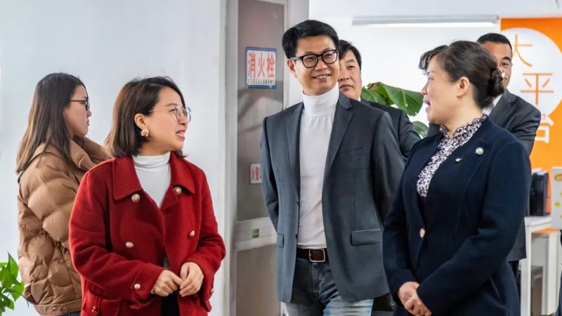 工业三维动画制作：揭秘注意事项与误区