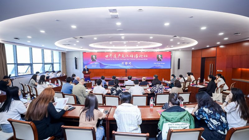 企业宣传片拍摄，相机选型有讲究**