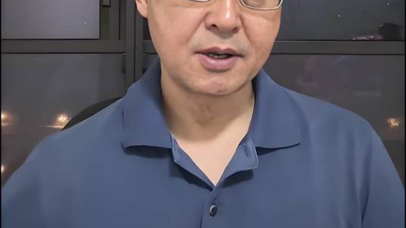 如何在新媒体运营中为文化传媒公司精准选型