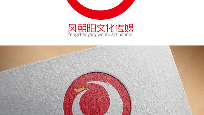 VI设计与画册设计：时间差异背后的深层原因