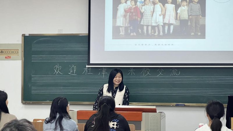 专业纪录片拍摄服务流程解析：揭秘幕后制作奥秘