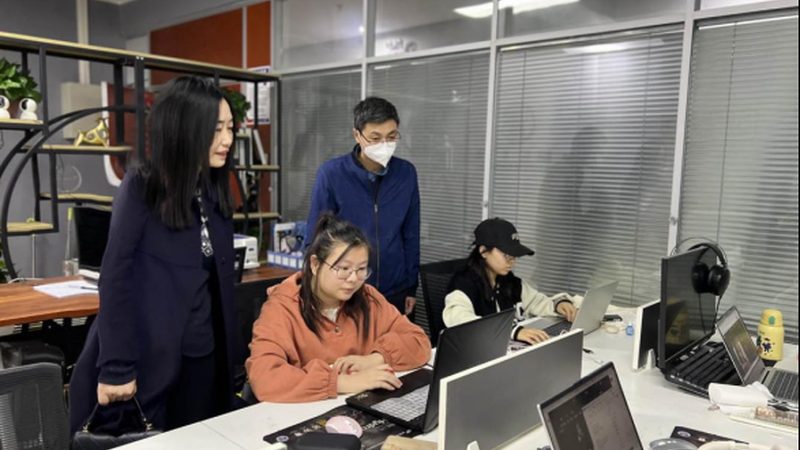 企业宣传片时长：如何把握黄金长度？**
