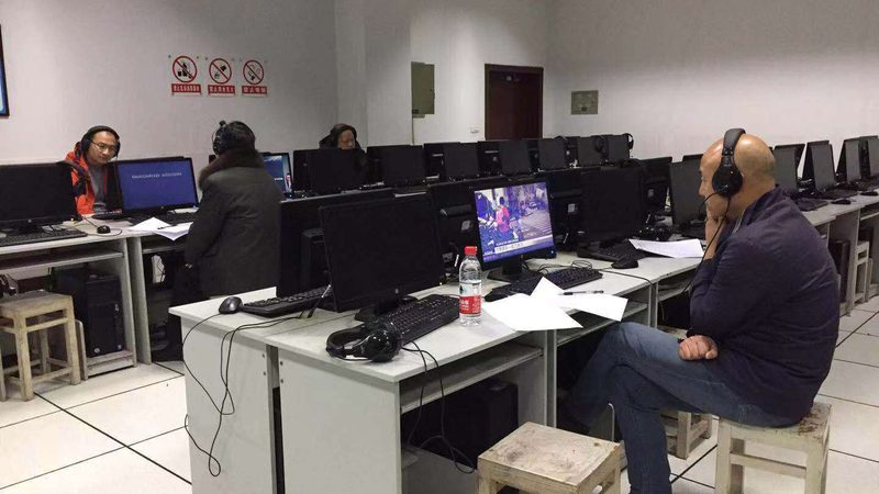 公关传播与广告传播的区别解析