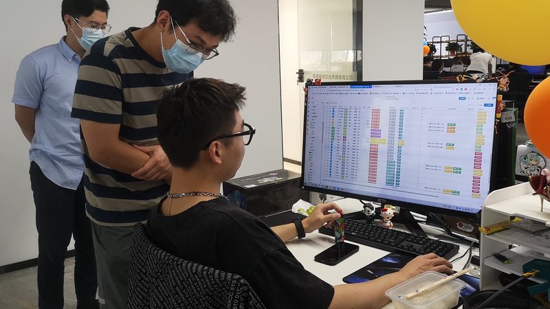 展会活动策划公司推荐：如何挑选专业伙伴