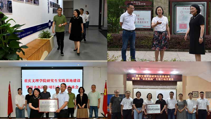 化妆品TVC分镜头脚本设计的五大关键要素