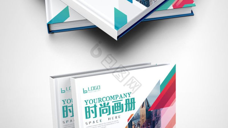 成都企业宣传纪录片拍摄公司推荐
