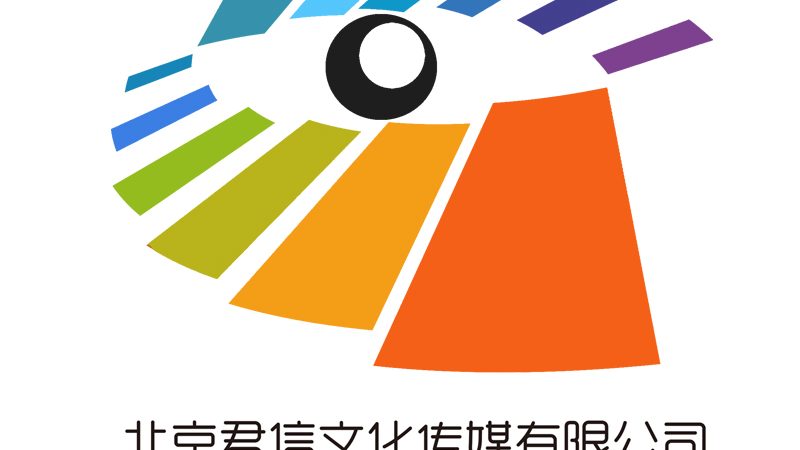 信息流投放出价策略：揭秘高效投放的五大技巧