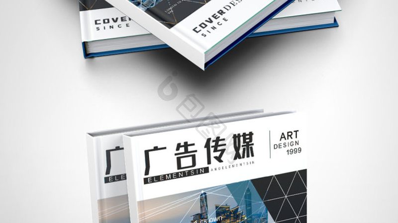 儿童短视频拍摄设备选择