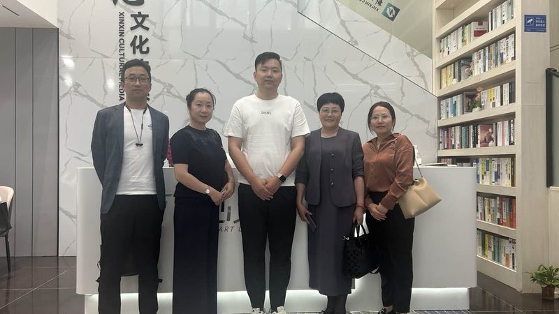 产品宣传片拍摄流程：揭秘高效制作的关键节点