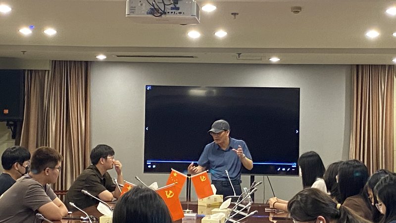对于新手来说，选择代运营服务时签订对赌协议，主要出于以下原因：