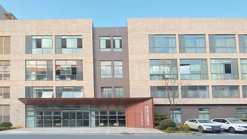 北京政府会议策划公司