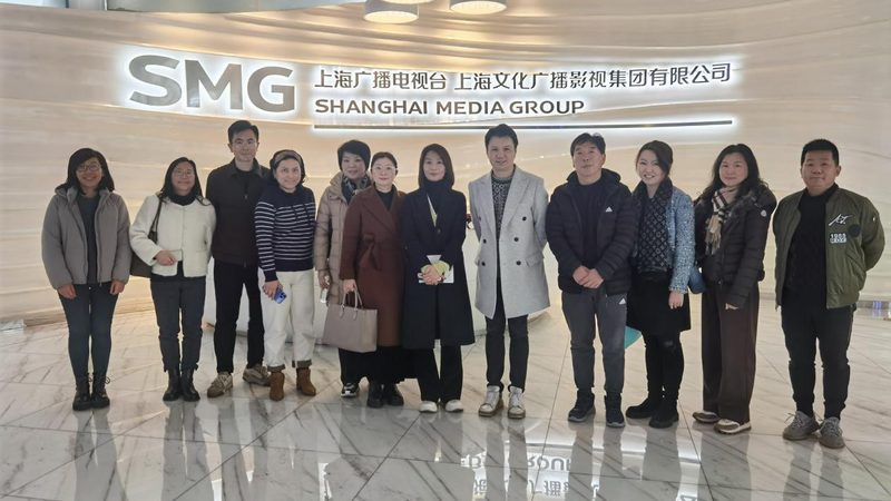 短视频代运营排名的真相：为什么榜单背后藏着更多门道