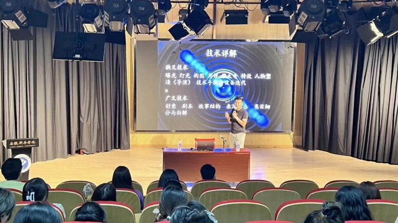 文化传媒公司注册资金与经营范围：合规运营的关键要素**