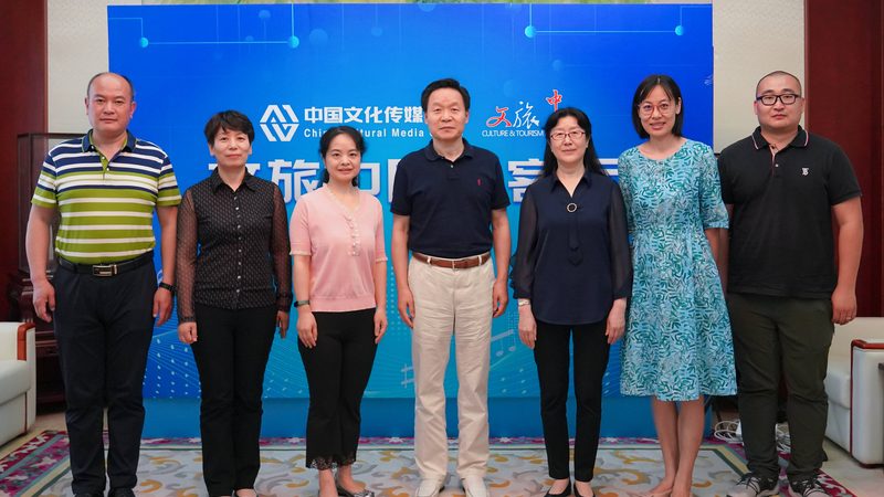上海短视频宣传片制作：揭秘背后的制作流程与技巧