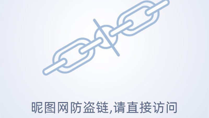 成都VI设计与Logo设计的异同解析