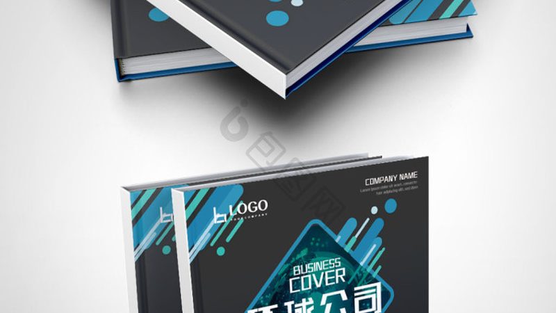 揭秘深圳短视频制作公司服务流程：从策划到传播的全方位解析