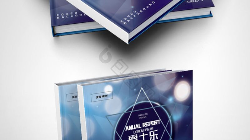 tvc广告片制作注意事项