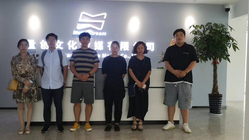 成都企业宣传片制作费用构成解析