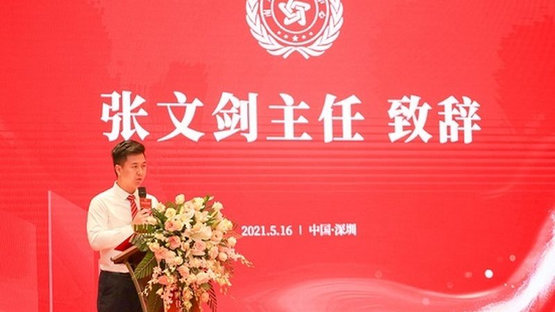 宣传片与TVC广告片：受众定位的差异化策略