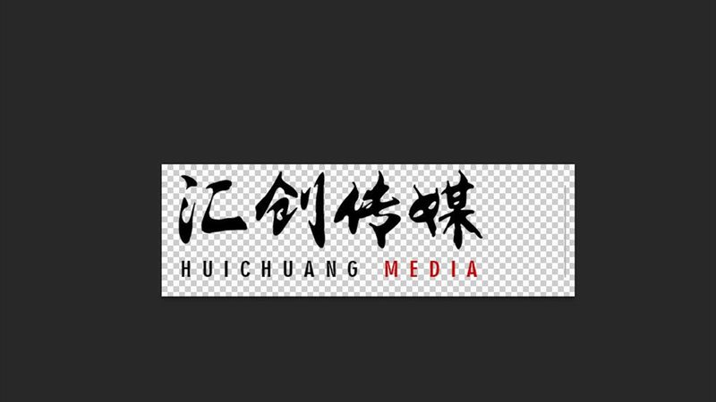 服装小红书代运营：如何规避风险，提升品牌影响力