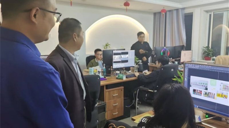 科技产品宣传片拍摄：优缺点全面解析