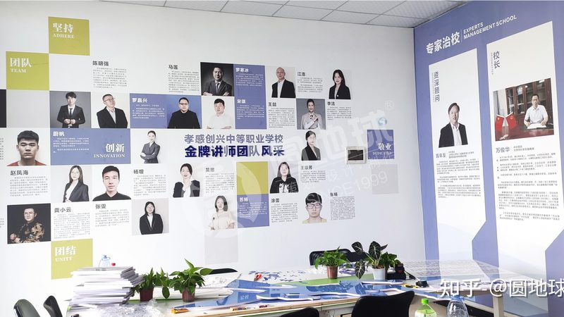 电商媒介投放竞价模式：揭秘其运作原理与策略