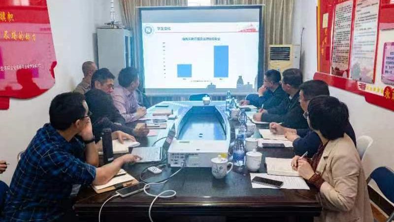 媒介投放KPI设定的关键要素与误区解析**