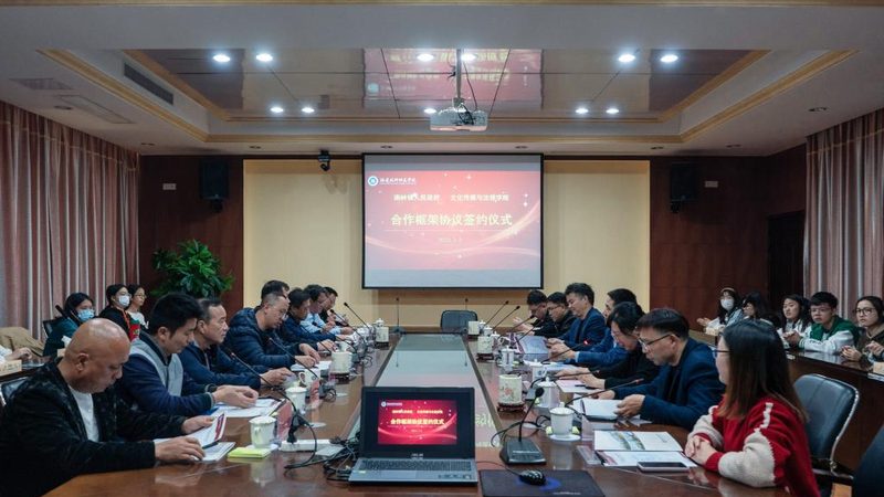 宣传片拍摄器材十大品牌排名解析：揭秘行业翘楚与选型逻辑