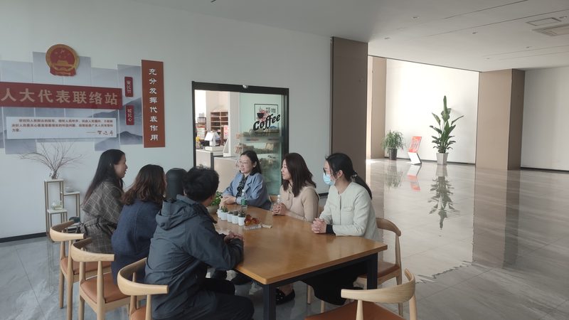 品牌策划与品牌设计：双剑合璧，方能铸就辉煌