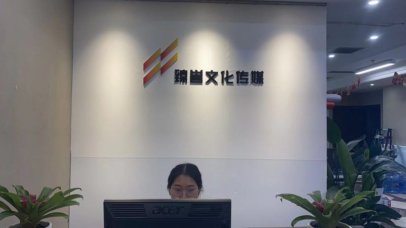 揭秘上海VI设计公司报价背后的秘密
