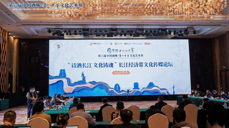 品牌策划报价单揭秘：服务项背后的价值与考量