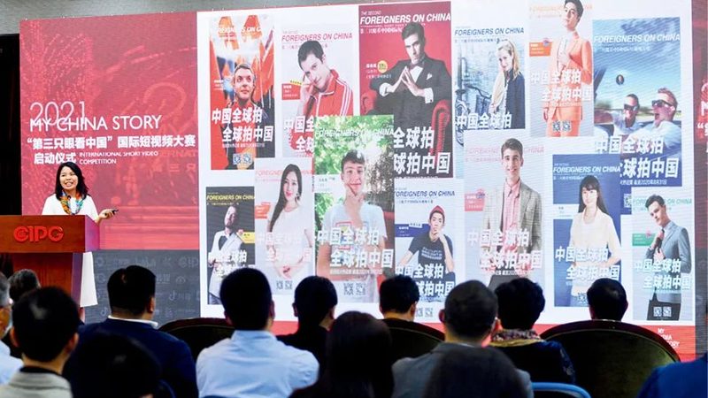 短视频代运营合同：规避风险，保障权益的关键要点