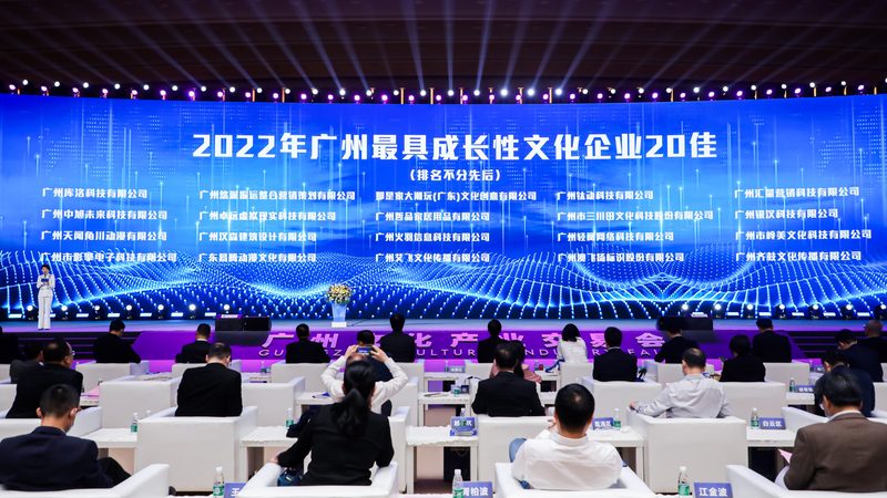 无人机航拍纪录片：那些你不可不知的拍摄要求**