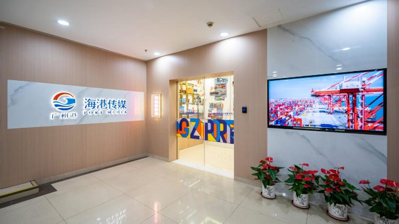 企业会议策划代理加盟需要具备以下条件：