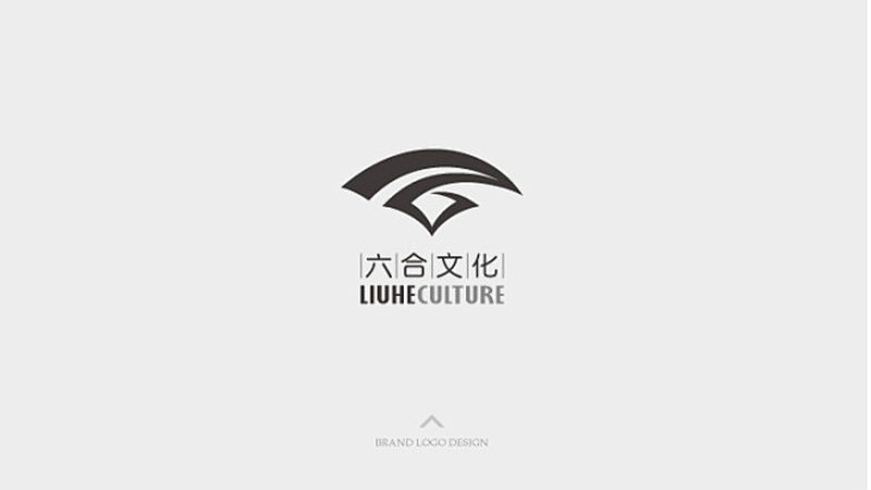 公关传播服务流程揭秘：十大品牌如何打造品牌影响力