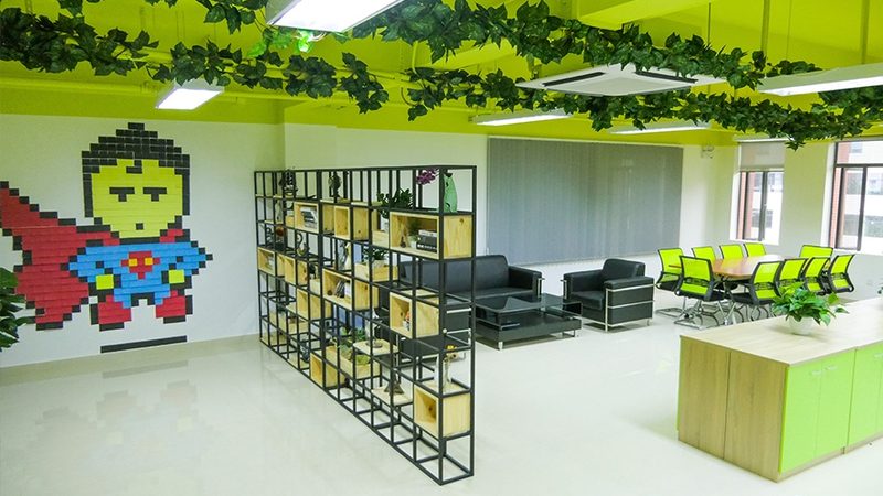 小型文化传媒公司注册费用：揭秘注册流程与成本构成**